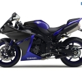 2014YamahaYZF-R1veYZF-R6-Yenirenk-Yaris-Mavisi-009