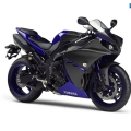 2014YamahaYZF-R1veYZF-R6-Yenirenk-Yaris-Mavisi-011