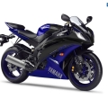 2014YamahaYZF-R1veYZF-R6-Yenirenk-Yaris-Mavisi-012