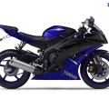 2014YamahaYZF-R1veYZF-R6-Yenirenk-Yaris-Mavisi-013