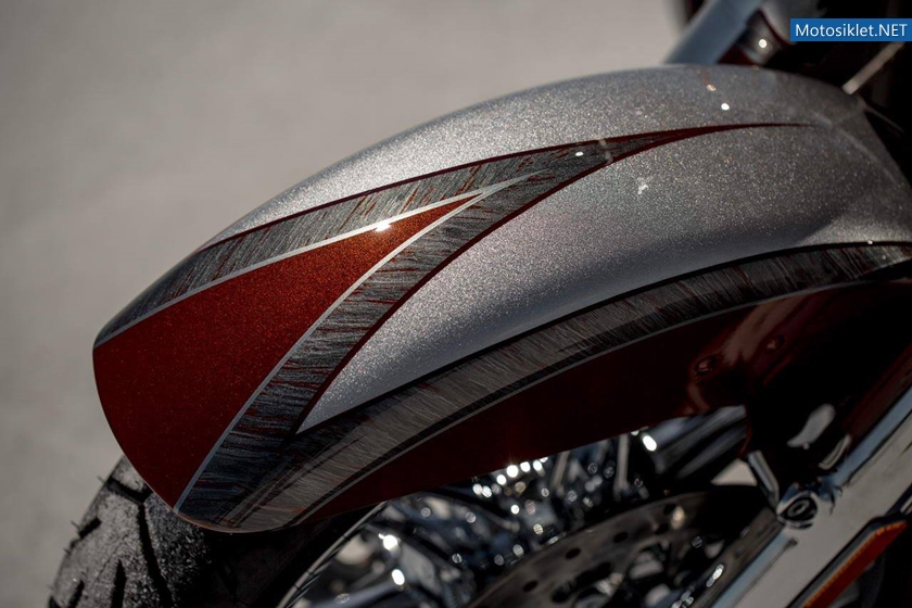 Harley-Davidson-CVO-Electra-Glide-Ultra-Limited-001