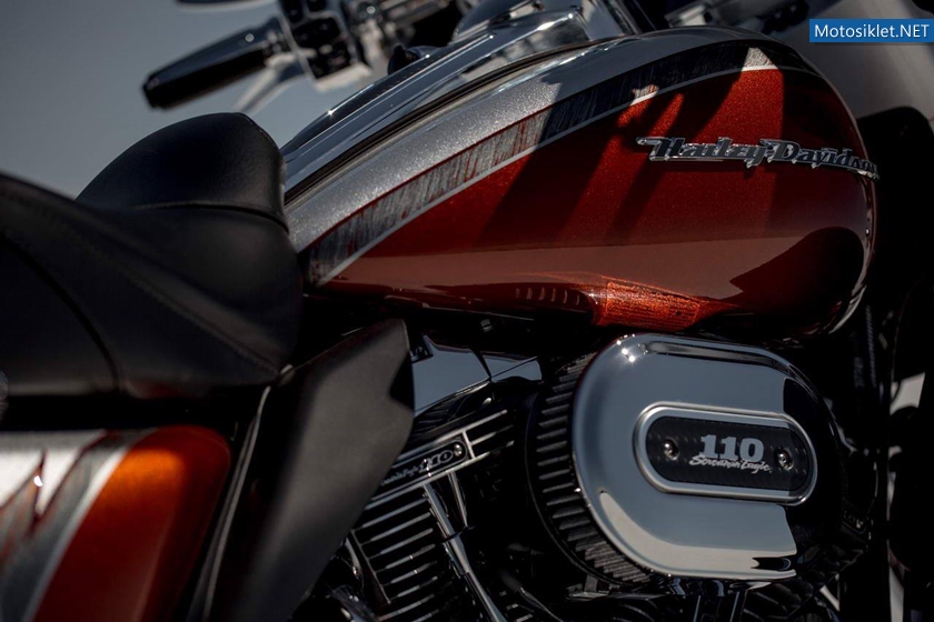 Harley-Davidson-CVO-Electra-Glide-Ultra-Limited-007