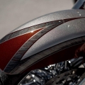 Harley-Davidson-CVO-Electra-Glide-Ultra-Limited-001