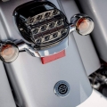 Harley-Davidson-CVO-Electra-Glide-Ultra-Limited-002
