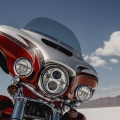Harley-Davidson-CVO-Electra-Glide-Ultra-Limited-003