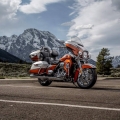 Harley-Davidson-CVO-Electra-Glide-Ultra-Limited-004