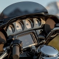 Harley-Davidson-CVO-Electra-Glide-Ultra-Limited-005