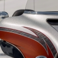 Harley-Davidson-CVO-Electra-Glide-Ultra-Limited-006