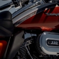 Harley-Davidson-CVO-Electra-Glide-Ultra-Limited-007