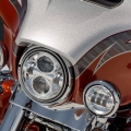 Harley-Davidson-CVO-Electra-Glide-Ultra-Limited-008