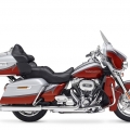 Harley-Davidson-CVO-Electra-Glide-Ultra-Limited-009