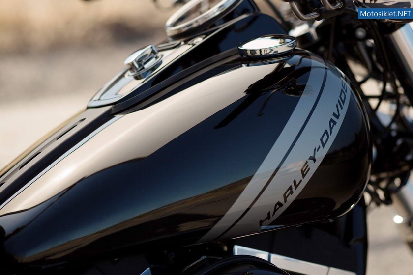 2014-Harley-Davidson-Fat-Bob-001
