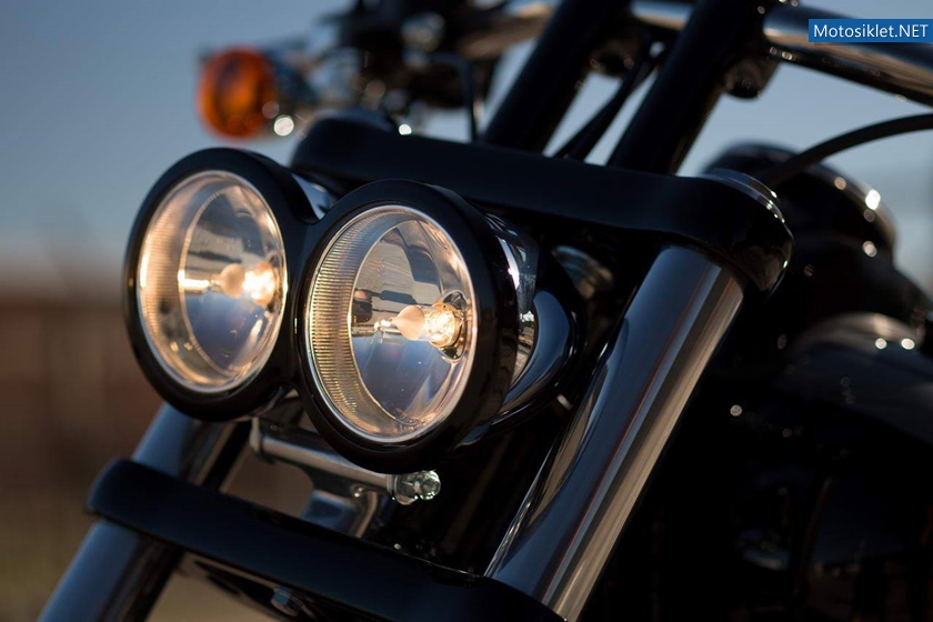 2014-Harley-Davidson-Fat-Bob-002