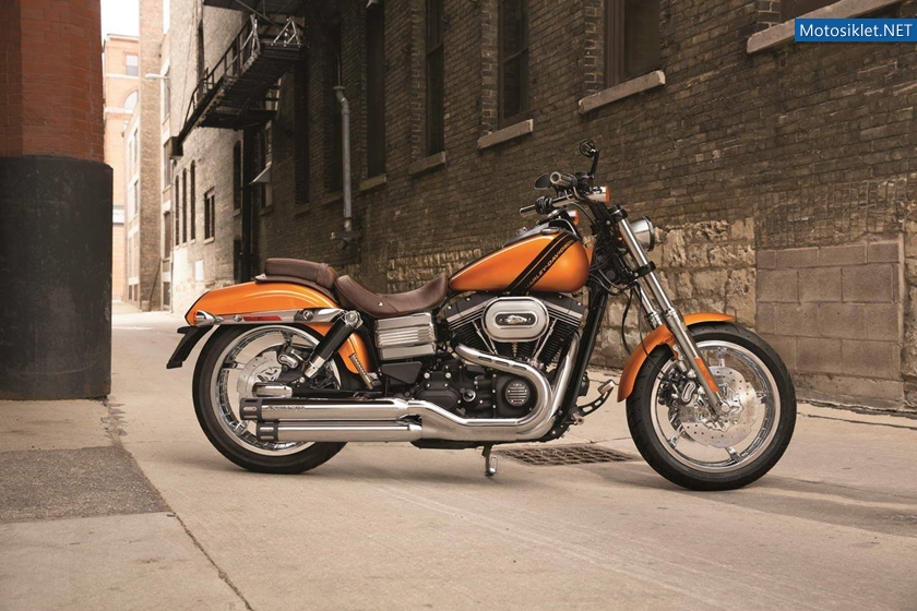2014-Harley-Davidson-Fat-Bob-006