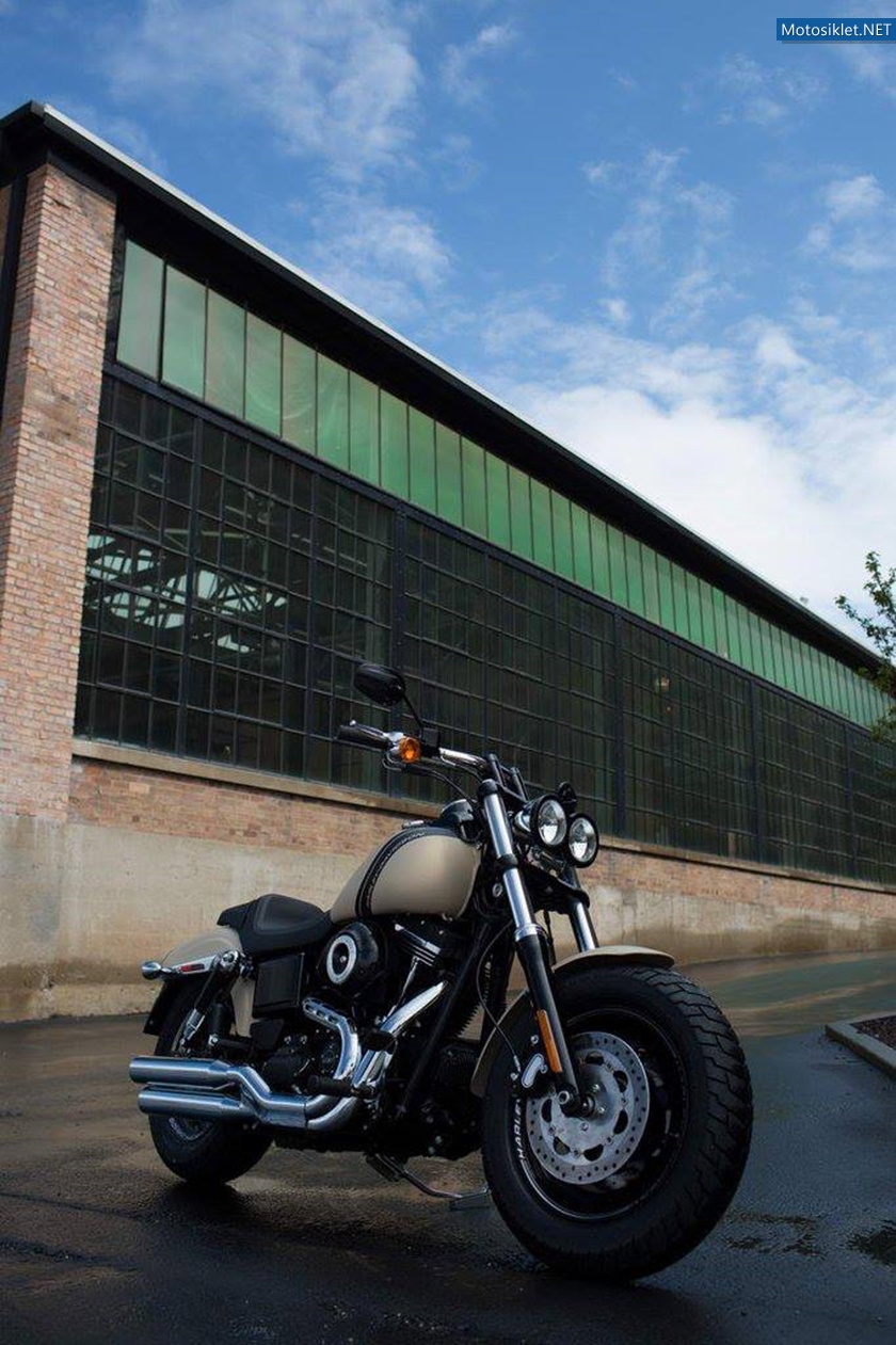 2014-Harley-Davidson-Fat-Bob-011