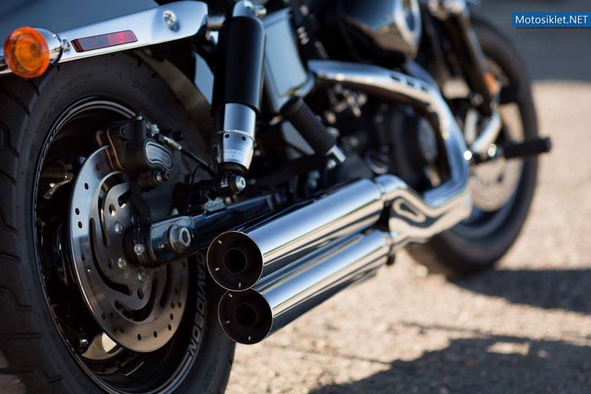 2014-Harley-Davidson-Fat-Bob-013
