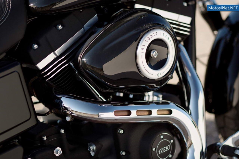 2014-Harley-Davidson-Fat-Bob-014