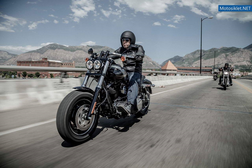 2014-Harley-Davidson-Fat-Bob-017
