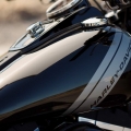 2014-Harley-Davidson-Fat-Bob-001