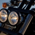 2014-Harley-Davidson-Fat-Bob-002