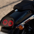 2014-Harley-Davidson-Fat-Bob-003