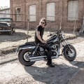 2014-Harley-Davidson-Fat-Bob-004