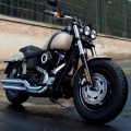 2014-Harley-Davidson-Fat-Bob-005