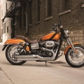 2014-Harley-Davidson-Fat-Bob-006