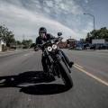 2014-Harley-Davidson-Fat-Bob-007