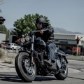 2014-Harley-Davidson-Fat-Bob-008