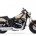 2014-Harley-Davidson-Fat-Bob-009