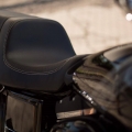 2014-Harley-Davidson-Fat-Bob-010