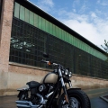 2014-Harley-Davidson-Fat-Bob-011