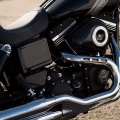 2014-Harley-Davidson-Fat-Bob-012