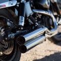 2014-Harley-Davidson-Fat-Bob-013