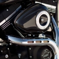 2014-Harley-Davidson-Fat-Bob-014