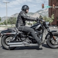 2014-Harley-Davidson-Fat-Bob-015