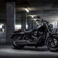 2014-Harley-Davidson-Fat-Bob-016