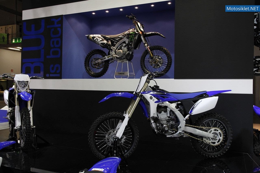 YAMAHA-Milano-MotosikletFuari-EICMA2011-018