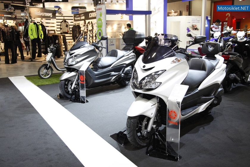 YAMAHA-Milano-MotosikletFuari-EICMA2011-019