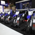 YAMAHA-Milano-MotosikletFuari-EICMA2011-001