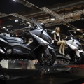 YAMAHA-Milano-MotosikletFuari-EICMA2011-002