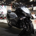 YAMAHA-Milano-MotosikletFuari-EICMA2011-003