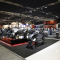 YAMAHA-Milano-MotosikletFuari-EICMA2011-004