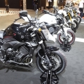 YAMAHA-Milano-MotosikletFuari-EICMA2011-005
