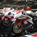 YAMAHA-Milano-MotosikletFuari-EICMA2011-006