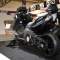 YAMAHA-Milano-MotosikletFuari-EICMA2011-007