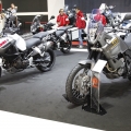 YAMAHA-Milano-MotosikletFuari-EICMA2011-008