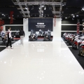 YAMAHA-Milano-MotosikletFuari-EICMA2011-009