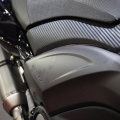 YAMAHA-Milano-MotosikletFuari-EICMA2011-010